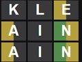 Spiel Twordle Online
