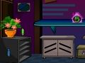 Spiel Hübsche Hausflucht  Online