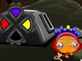 Spiel Monkey Go Happy Bühne 194  Online