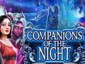 Spiel Gefährten der Nacht  Online
