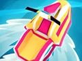 Spiel Flippy-Rennen  Online