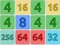 Spiel 8K erreichen?  Online