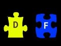 Spiel Zicksaw-Fieber  Online