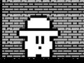Spiel Irgendwo  Online