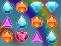 Spiel Juwelenklassiker  Online