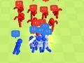 Spiel Stick Cards Krieg  Online