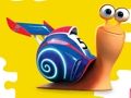 Spiel Turbo-Puzzles  Online