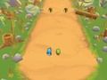 Spiel Beuteparty  Online