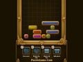 Spiel Goldene Move-Quest  Online