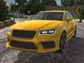 Spiel Echter Drift-Mehrspielermodus  Online