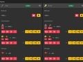 Spiel FG-Fabrik 2  Online