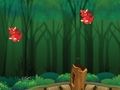 Spiel Verfolge den Drachen  Online