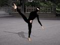 Spiel Ninja-Akademie  Online