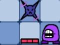 Spiel Chompers Dungeon  Online