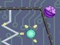 Spiel Kreiskriege Online