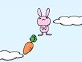 Spiel Springspiel  Online