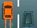 Spiel Race! Online
