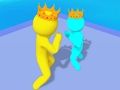 Spiel Poppy Rush-Farbe  Online