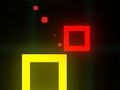 Spiel Blockierung!  Online