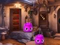 Spiel Coltish Boy Flucht Online