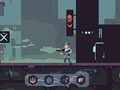 Spiel Cyber-Elemente  Online