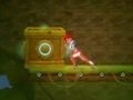 Spiel Der Entdecker  Online