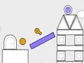 Spiel Scribble World Physik-Puzzle  Online