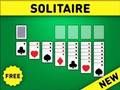 Spiel Solitaire: Spielen Sie Klondike, Spider und Freecell Online Spiel Solitaire: Spielen Sie Klondike, Spider und Freecell Online