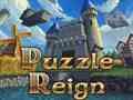 Spiel Puzzle-Herrschaft  Online