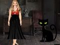 Spiel Flucht aus dem Teufelshaus  Online