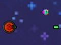Spiel Weltraumwellen  Online