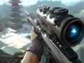 Spiel Assassinen-Shooter-Duell  Online
