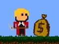 Spiel Rake'n im Teig  Online