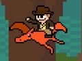 Spiel Zurück in den Dschungel  Online