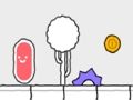 Spiel Scribble World-Plattform-Puzzle  Online