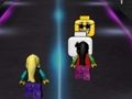 Spiel Lego Smart Dash Online