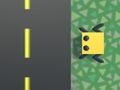 Spiel Trichter  Online