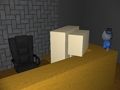 Spiel Garten von Banban Escape  Online