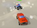 Spiel Endlose Verfolgungsjagd 2  Online