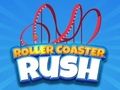 Spiel Achterbahnfahrt Online Spiel Achterbahnfahrt Online