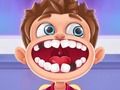 Spiel DR. Kinderzahnarzt  Online