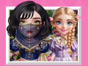 Spiel Eastern Star vs City Style Ikone Online