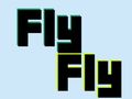 Spiel Fliegen fliegen  Online
