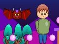 Spiel Brokun 2 Online
