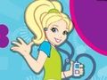 Spiel Super Einkaufsbummel  Online