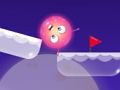 Spiel Mondsprung  Online