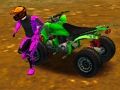 Spiel ATV Ultimate Offroad Online