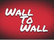 Spiel Von Wand zu Wand  Online