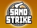 Spiel Sandschlag  Online