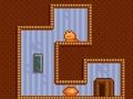 Spiel Katzenhaus  Online